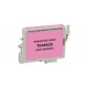 Reman Epson 48 INK LT. MG