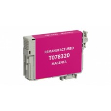 Reman Epson 78 INK MG