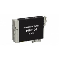Reman Epson 98 INK BK