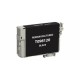 Reman Epson 98 INK BK