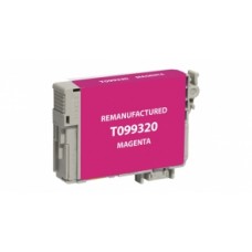 Reman Epson 99 INK MG