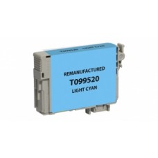Reman Epson 99 LT. CY