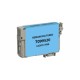 Reman Epson 99 LT. CY