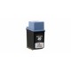 HP 49A Ink Tri-Clr