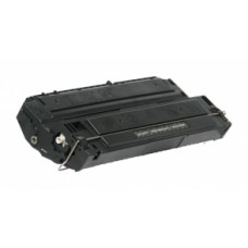 HP 74A Toner