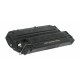 HP 74A Toner