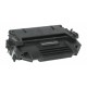 HP 98A Toner