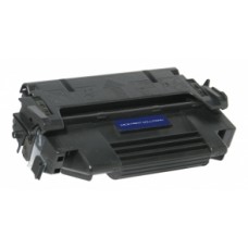  HP 4/5M PTR Toner 