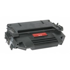 HP 98A Toner MICR
