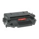 HP 98A Toner MICR