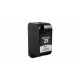 HP 23 Ink Tri-Clr