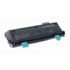 HP 00A Toner