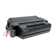 HP 5SI/8K WX Toner 