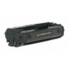 HP 92A Toner