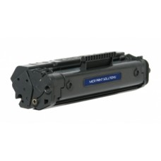  HP 1100 PTR Toner 