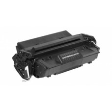 HP 96A Toner