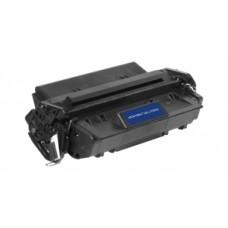 HP 2100 PTR Toner