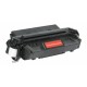 HP 96A Toner MICR