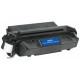 HP 96A Toner EY