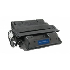 HP 4000 PTR Toner