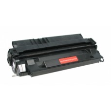 HP 29X Toner HY MICR