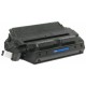 HP 82X Toner EY