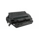 HP 82X Toner HY