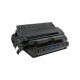 HP 8100 PTR Toner