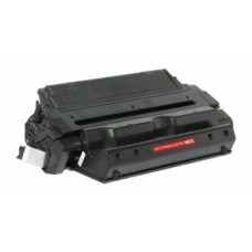 HP 82X Toner HY MICR