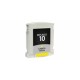 Reman IJ, HP 10 Yellow