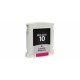 Reman IJ, HP 10 Magenta