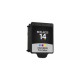 HP 14 Ink Tri-Clr