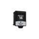 HP 14 Ink Bk
