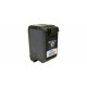 HP Ink C6625AN Clr