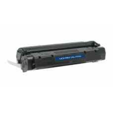  HP 1200 PTR Toner