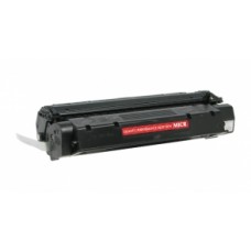 Reman, HP 15X Toner MICR