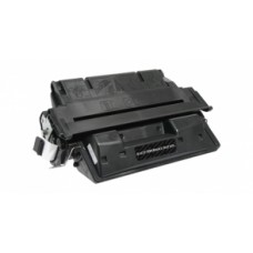 HP 61A Toner
