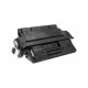 HP 61A Toner