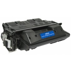 HP 61X Toner EY