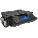 HP 61X Toner EY