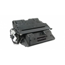 HP 61X Toner HY