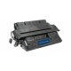 HP 4100 Toner CTG 