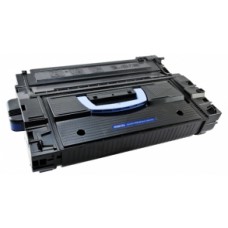 HP 9000 Toner UHY