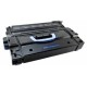 HP 9000 Toner UHY