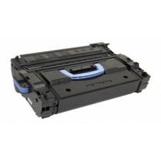 HP 9000 Ptr Toner HY
