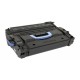 HP 9000 Ptr Toner HY