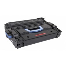 HP 9000 Ptr Toner MICR