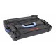 HP 9000 Ptr Toner MICR