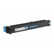 HP 9500 Toner Cy