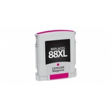 HP 88XL Ink Mg HY